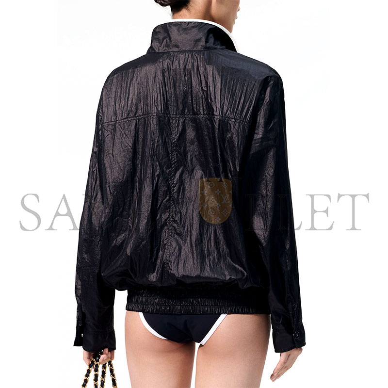 Ch**el jacket p80609